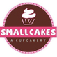 Smallcakes Cupcakery in Boerne, TX Ice Cream & Frozen Desserts