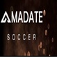 Amadate.com in Greensboro, NC Soccer