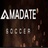 Amadate.com in Greensboro, NC