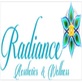 Skin Care & Cosmetology Salons in New York, NY 10022