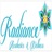 Permanent Laser Hair Removal in New York, NY