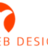 Lhi Phoenix Web Design in Surprise, AZ