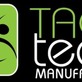 Tag Team Manufacturing in PARKER, CO Manufacturing