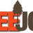 Roswell Tree Service in Roswell, GA