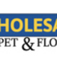 Dan's Wholesale Carpet & Flooring in Massillon, OH Carpet & Carpet Equipment & Supplies Dealers