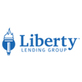 Liberty Lending Group in New Downtown - Los Angeles, CA Mortgages & Loans