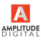 Amplitude Digital in West Adams - Los Angeles, CA Advertising Consultants