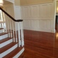 Craig Aliperti Wood Floors in Northport, NY Wood Floor Installation