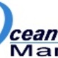 Ocean One Marine in Lantana, FL Dock Construction