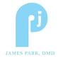 James S Park, DMD, in La Habra, CA Dentists
