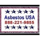 Asbestos Products in Jenkintown, PA 19046