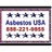 Asbestos USA in Jenkintown, PA