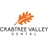 Crabtree Valley Dental in Raleigh, NC