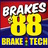 Brake Tech in eastpointe, MI