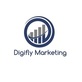 Digifly Marketing in Soho - New York, NY Web Site Design & Development