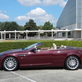 Team Autoplex in Galleria-Uptown - Houston, TX New & Used Car Dealers