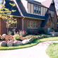 Highland Landscaping & Snow Removal in Plymouth, MI Landscape Architects