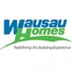 Wausau Homes Allendale in Allendale, MI Home Builders & Developers