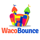 Waco Bounce House Rentals in Waco, TX Banquet, Reception, & Party Equipment Rental