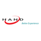 Hand Enterprise Solutions (Singapore) Pte in Chicago, SC Information Technology Services