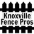 Knoxville Fence Pros in Knoxville, TN