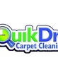 Quikdri Carpet Cleaning in Round Rock, TX Carpet Cleaning & Dying
