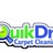 Quikdri Carpet Cleaning in Round Rock, TX