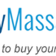 Easymassagechair.com in West Torrance - Torrance, CA Health Care Provider