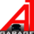 A1 Garage Door Service in Flowing Wells - Tucson, AZ