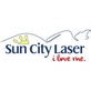 Sun City Laser in East Side - El Paso, TX Health And Medical Centers