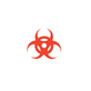 Clearview Biohazard Clean-Up in Pioneer Park - Las Vegas, NV Adobe Contractors