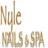 Nyle Nails & Spa in Houston, TX