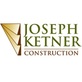 Joseph Ketner Construction in Parkrose - Portland, OR Exterior Design & Decorator Services