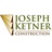 Joseph Ketner Construction in Parkrose - Portland, OR