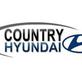 Country Hyundai in Northampton, MA Auto Dealers Used Cars