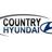 Country Hyundai in Northampton, MA