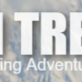 Denali Trekking Company in Talkeetna, AK Educational Tours