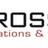 CROSSCOR Valuations & Forensics in Huntington Beach, CA