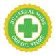 Shopping & Shopping Services in Las Vegas, NV 89109