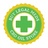 Buy Legal Meds in Las Vegas, NV
