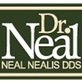 Neal Nealis, DDS - Dentist in Streeterville, Chicago, IL in Near North Side - Chicago, IL Dentists - Tmj & Facial Pain Treatment