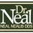 Neal Nealis, DDS - Dentist in Streeterville, Chicago, IL in Near North Side - Chicago, IL