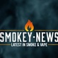 Smokey News Vape Shop in Harbordale - Fort Lauderdale, FL Pipes, Tobacco, & Accessories