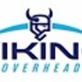 Viking Overhead in Burleson, TX Garage Doors & Openers Contractors