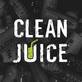 Clean Juice Bar in Wilmington, NC Fruit & Vegetable Juice
