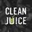 Clean Juice Bar in Wilmington, NC 28405 Fruit & Vegetable Juices