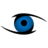 eyeBrand in Crieve Hall - Nashville, TN