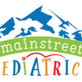 Mainstreet Pediatrics in Parker, CO Dental Pediatrics