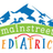 Mainstreet Pediatrics in Parker, CO