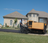 Calvin Lindsay Sealcoating in Peoria, IL 61605 Asphalt Paving Contractors